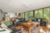 382 Old Byron Bay Road, Newrybar, NSW 2479-Image