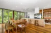382 Old Byron Bay Road, Newrybar, NSW 2479-Image