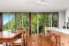 382 Old Byron Bay Road, Newrybar, NSW 2479-Image