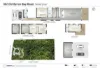 382 Old Byron Bay Road, Newrybar, NSW 2479-Floorplan