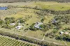 382 Quinns Road, Moorland, Qld 4670