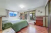 382 Quinns Road, Moorland, Qld 4670-Image