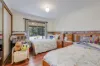 382 Quinns Road, Moorland, Qld 4670-Image