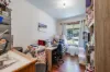 382 Quinns Road, Moorland, Qld 4670-Image