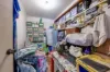 382 Quinns Road, Moorland, Qld 4670-Image