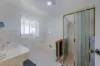 382 Quinns Road, Moorland, Qld 4670-Image