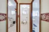 382 Quinns Road, Moorland, Qld 4670-Image