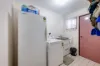 382 Quinns Road, Moorland, Qld 4670-Image