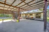 382 Quinns Road, Moorland, Qld 4670-Image