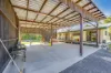 382 Quinns Road, Moorland, Qld 4670-Image
