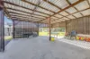 382 Quinns Road, Moorland, Qld 4670-Image
