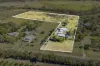 382 Quinns Road, Moorland, Qld 4670-Image