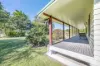 382 Quinns Road, Moorland, Qld 4670-Image