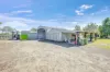 382 Quinns Road, Moorland, Qld 4670-Image
