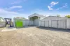 382 Quinns Road, Moorland, Qld 4670-Image