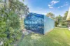 382 Quinns Road, Moorland, Qld 4670-Image