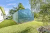 382 Quinns Road, Moorland, Qld 4670-Image