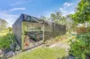 382 Quinns Road, Moorland, Qld 4670-Image
