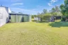 382 Quinns Road, Moorland, Qld 4670-Image