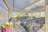 382 Quinns Road, Moorland, Qld 4670-Image