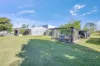 382 Quinns Road, Moorland, Qld 4670-Image