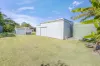 382 Quinns Road, Moorland, Qld 4670-Image