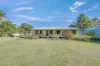 382 Quinns Road, Moorland, Qld 4670-Image
