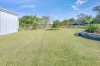 382 Quinns Road, Moorland, Qld 4670-Image