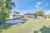 382 Quinns Road, Moorland, Qld 4670-Image