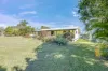 382 Quinns Road, Moorland, Qld 4670-Image