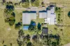 382 Quinns Road, Moorland, Qld 4670-Image