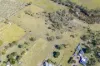 382 Quinns Road, Moorland, Qld 4670-Image