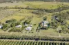 382 Quinns Road, Moorland, Qld 4670-Image