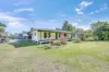 382 Quinns Road, Moorland, Qld 4670-Image