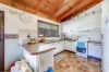 382 Quinns Road, Moorland, Qld 4670-Image