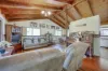382 Quinns Road, Moorland, Qld 4670-Image