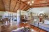 382 Quinns Road, Moorland, Qld 4670-Image