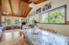 382 Quinns Road, Moorland, Qld 4670-Image