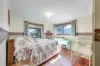 382 Quinns Road, Moorland, Qld 4670-Image