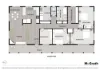 382 Quinns Road, Moorland, Qld 4670-Floorplan