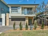 382 Robinson Road West, Geebung, Qld 4034