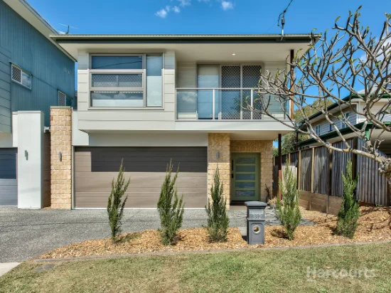 382 Robinson Road West, Geebung, Qld 4034 - For Sale