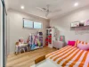 382 Robinson Road West, Geebung, Qld 4034-Image