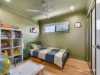 382 Robinson Road West, Geebung, Qld 4034-Image