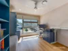 382 Robinson Road West, Geebung, Qld 4034-Image
