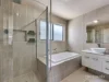 382 Robinson Road West, Geebung, Qld 4034-Image