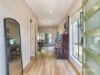 382 Robinson Road West, Geebung, Qld 4034-Image