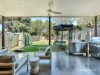 382 Robinson Road West, Geebung, Qld 4034-Image