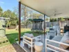 382 Robinson Road West, Geebung, Qld 4034-Image