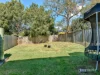 382 Robinson Road West, Geebung, Qld 4034-Image